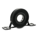 RIDEX 1420M0020 Propshaft bearing
