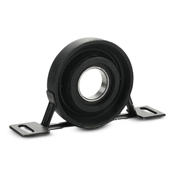 RIDEX 1420M0020 Propshaft bearing