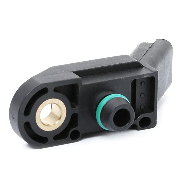 RIDEX 161B0035 Sensor, boost pressure