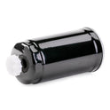 RIDEX 9F0070 Fuel filter
