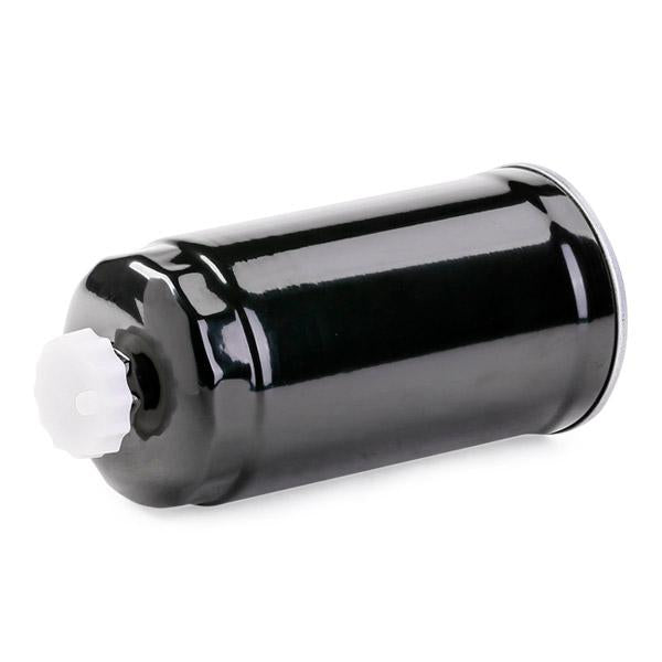 RIDEX 9F0070 Fuel filter