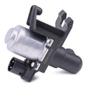 RIDEX 2073C0013 Heater control valve