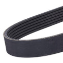 RIDEX 305P0495 V-ribbed belt