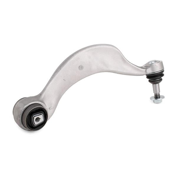 RIDEX 273C0884 Suspension arm