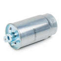 RIDEX 9F0045 Fuel filter