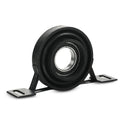 RIDEX 1420M0020 Propshaft bearing