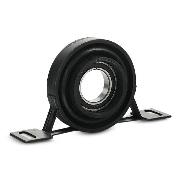 RIDEX 1420M0020 Propshaft bearing