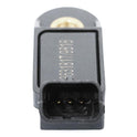 RIDEX 161B0035 Sensor, boost pressure