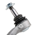 RIDEX 273C0884 Suspension arm