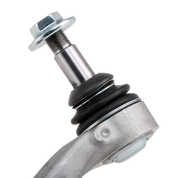 RIDEX 273C0884 Suspension arm