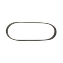 RIDEX 305P0495 V-ribbed belt