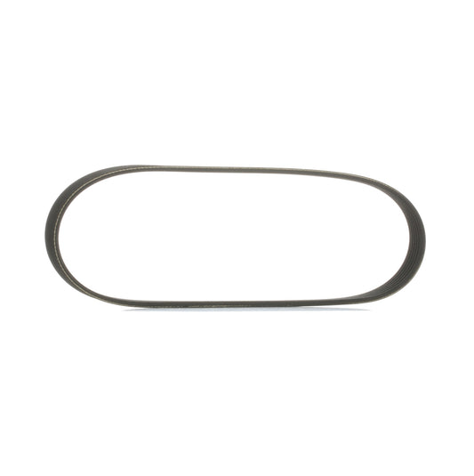 RIDEX 305P0495 V-ribbed belt