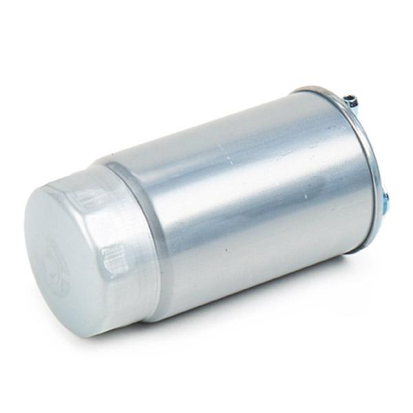 RIDEX 9F0045 Fuel filter