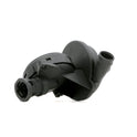 RIDEX 3886V0042 Valve, engine block breather