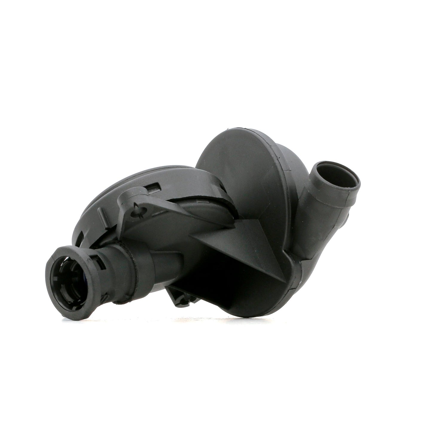 RIDEX 3886V0042 Valve, engine block breather