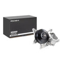 RIDEX 1260W0456 Water Pump