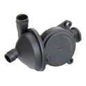 RIDEX 3886V0042 Valve, engine block breather