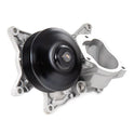 RIDEX 1260W0456 Water Pump