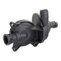 RIDEX 3886V0042 Valve, engine block breather
