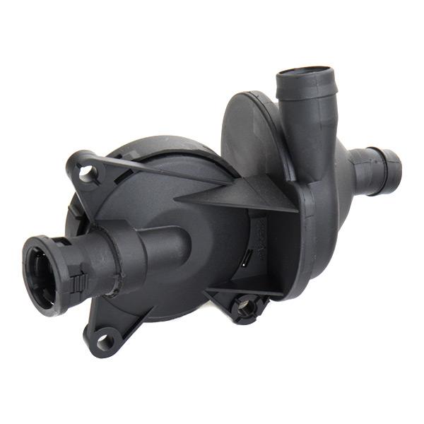 RIDEX 3886V0042 Valve, engine block breather
