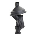 RIDEX 3886V0042 Valve, engine block breather