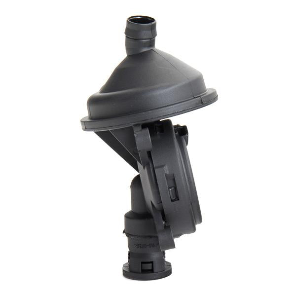 RIDEX 3886V0042 Valve, engine block breather
