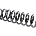 RIDEX 188C0529 Coil Spring