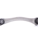 RIDEX 273C0891 Suspension arm