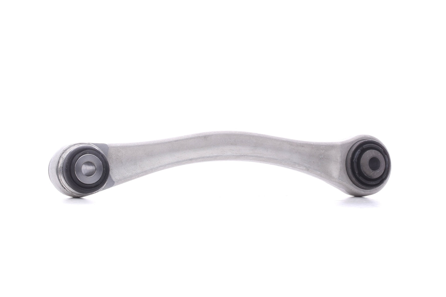 RIDEX 273C0891 Suspension arm