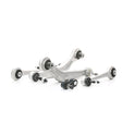 RIDEX 772S0297 Control arm repair kit