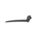 RIDEX 301W0150 Wiper Arm, windscreen washer for BMW X5 (E70)