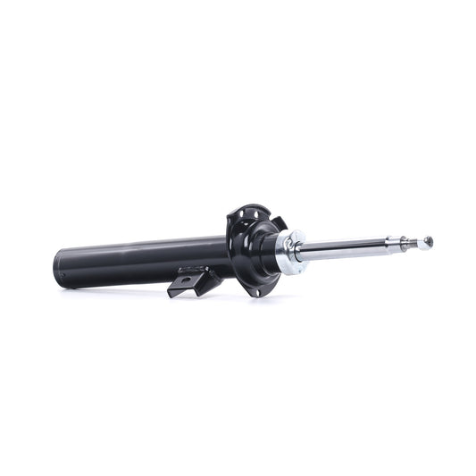 RIDEX 854S2383 Shock Absorber - Front Axle Right