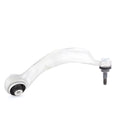 RIDEX 273C0576 Suspension arm