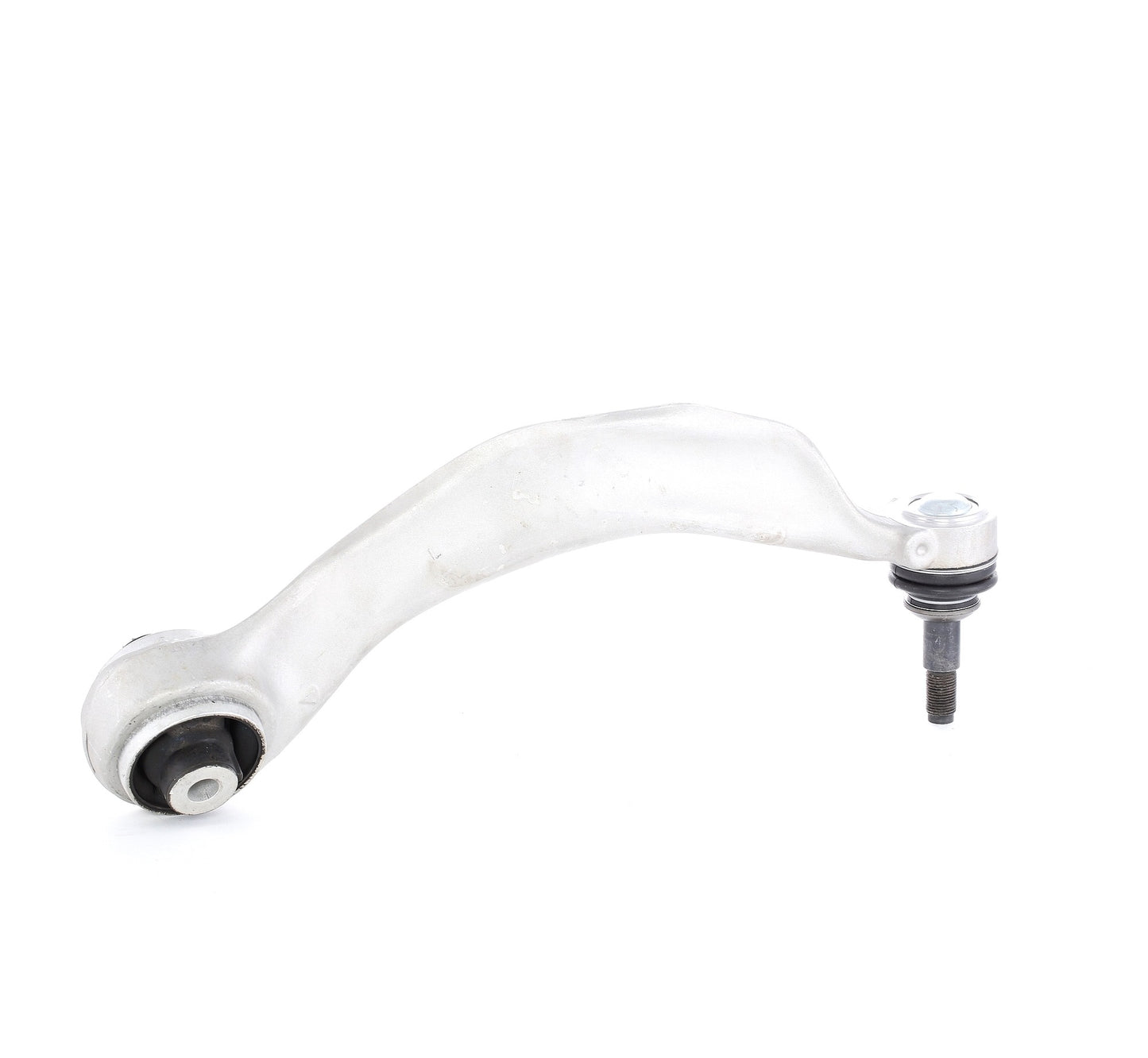 RIDEX 273C0576 Suspension arm