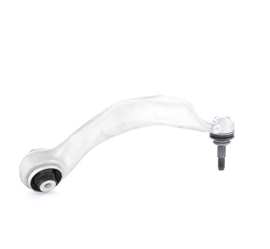 RIDEX 273C0576 Suspension arm