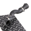 RIDEX 475R10052 Radiator Hose