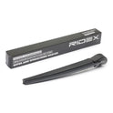 RIDEX 301W0150 Wiper Arm, windscreen washer for BMW X5 (E70)