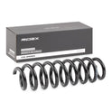 RIDEX 188C0529 Coil Spring