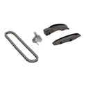 RIDEX 1389T0154 Timing Chain Kit