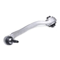 RIDEX 273C0576 Suspension arm