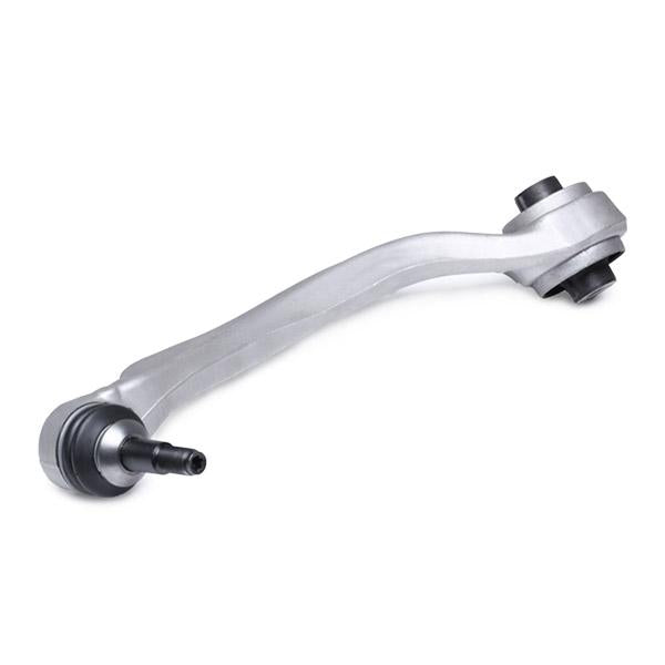 RIDEX 273C0576 Suspension arm