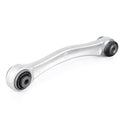 RIDEX 273C0891 Suspension arm