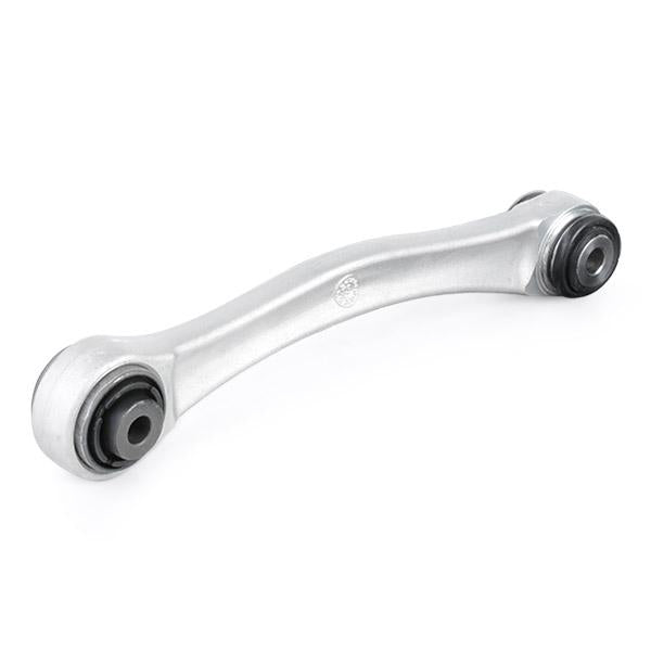 RIDEX 273C0891 Suspension arm