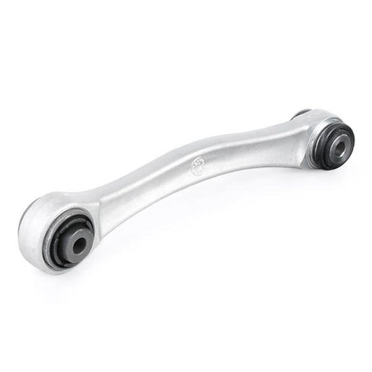 RIDEX 273C0891 Suspension arm