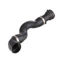 RIDEX 475R10052 Radiator Hose