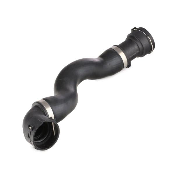 RIDEX 475R10052 Radiator Hose