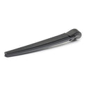 RIDEX 301W0150 Wiper Arm, windscreen washer for BMW X5 (E70)