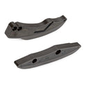 RIDEX 1389T0154 Timing Chain Kit