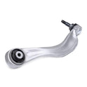 RIDEX 273C0576 Suspension arm