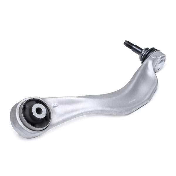 RIDEX 273C0576 Suspension arm